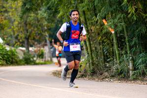 BIB: 8261
                            <button type="button" onclick="openModal(19113143)" class="btn btn-primary btn-sm float-right btn-popup" data-toggle="modal" data-target=".modal-high-quality">
                        <i class="fas fa-shopping-cart"></i> Add to Cart
                    </button>
                                            <button type="button" onclick="isThisMe(19113143, true)" class="btn btn-success btn-sm float-right btn-popup btn-isme hidden" data-toggle="tooltip" data-placement="bottom" title="นี่คือรูปของคุณใช่ไหม คลิกที่นี่เพื่อเอาเข้าอัลบั้ม">
                        <i class="fas fa-plus"></i> Add to album
                    </button>
                    <button type="button" onclick="isThisMe(19113143, false)" class="btn btn-warning btn-sm float-right btn-popup btn-isnotme hidden">
                        <i class="fas fa-ban"></i> Remove from album
                    </button>